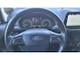 Ford EcoSport 1.0 EcoBoost 125 pk ST-Line 6-bak *zeer mooi*