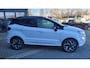 Ford EcoSport 1.0 EcoBoost 125 pk ST-Line 6-bak *zeer mooi*
