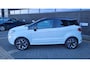 Ford EcoSport 1.0 EcoBoost 125 pk ST-Line 6-bak *zeer mooi*