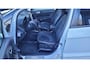 Ford EcoSport 1.0 EcoBoost 125 pk ST-Line 6-bak *zeer mooi*