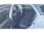 Ford EcoSport 1.0 EcoBoost 125 pk ST-Line 6-bak *zeer mooi*