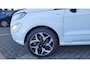 Ford EcoSport 1.0 EcoBoost 125 pk ST-Line 6-bak *zeer mooi*