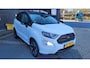 Ford EcoSport 1.0 EcoBoost 125 pk ST-Line 6-bak *zeer mooi*