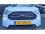 Ford EcoSport 1.0 EcoBoost 125 pk ST-Line 6-bak *zeer mooi*