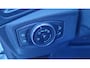 Ford EcoSport 1.0 EcoBoost 125 pk ST-Line 6-bak *zeer mooi*