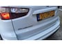 Ford EcoSport 1.0 EcoBoost 125 pk ST-Line 6-bak *zeer mooi*