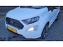 Ford EcoSport 1.0 EcoBoost 125 pk ST-Line 6-bak *zeer mooi*