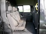 Ford Transit 350 2.2 TDCI L3H2 DUBB CABINE NEW TUV/APK ** 5999 EX BTW **