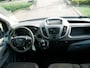 Ford Transit 350 2.2 TDCI L3H2 DUBB CABINE NEW TUV/APK ** 5999 EX BTW **