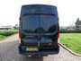Ford Transit 350 2.2 TDCI L3H2 DUBB CABINE NEW TUV/APK ** 5999 EX BTW **