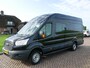 Ford Transit 350 2.2 TDCI L3H2 DUBB CABINE NEW TUV/APK ** 5999 EX BTW **