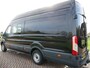 Ford Transit 350 2.2 TDCI L3H2 DUBB CABINE NEW TUV/APK ** 5999 EX BTW **