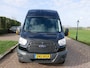 Ford Transit 350 2.2 TDCI L3H2 DUBB CABINE NEW TUV/APK ** 5999 EX BTW **
