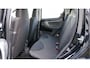 Toyota Aygo 1.0-12V Comfort Navigator rijklaar incl garantie