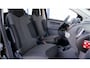 Toyota Aygo 1.0-12V Comfort Navigator rijklaar incl garantie