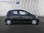 Toyota Aygo 1.0-12V Comfort Navigator rijklaar incl garantie