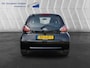 Toyota Aygo 1.0-12V Comfort Navigator rijklaar incl garantie