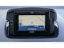 Toyota Aygo 1.0-12V Comfort Navigator rijklaar incl garantie