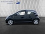 Toyota Aygo 1.0-12V Comfort Navigator rijklaar incl garantie