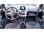 Toyota Aygo 1.0-12V Comfort Navigator rijklaar incl garantie