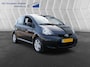 Toyota Aygo 1.0-12V Comfort Navigator rijklaar incl garantie