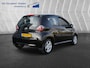 Toyota Aygo 1.0-12V Comfort Navigator rijklaar incl garantie