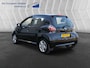 Toyota Aygo 1.0-12V Comfort Navigator rijklaar incl garantie