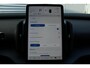 Volvo EX30 Cross Country Twin Motor Performance Ultra 69 kWh | Optioneel Experience Pack | Panoramadak | Premium audio by Harman Kardon | Climate Pack | Elektrisch verstelbare voorstoelen | 18 inch lichtmetalen velgen met off road banden