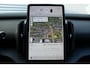 Volvo EX30 Cross Country Twin Motor Performance Ultra 69 kWh | Optioneel Experience Pack | Panoramadak | Premium audio by Harman Kardon | Climate Pack | Elektrisch verstelbare voorstoelen | 18 inch lichtmetalen velgen met off road banden