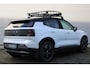 Volvo EX30 Cross Country Twin Motor Performance Ultra 69 kWh | Optioneel Experience Pack | Panoramadak | Premium audio by Harman Kardon | Climate Pack | Elektrisch verstelbare voorstoelen | 18 inch lichtmetalen velgen met off road banden