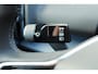 Volvo EX30 Cross Country Twin Motor Performance Ultra 69 kWh | Optioneel Experience Pack | Panoramadak | Premium audio by Harman Kardon | Climate Pack | Elektrisch verstelbare voorstoelen | 18 inch lichtmetalen velgen met off road banden