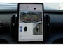 Volvo EX30 Cross Country Twin Motor Performance Ultra 69 kWh | Optioneel Experience Pack | Panoramadak | Premium audio by Harman Kardon | Climate Pack | Elektrisch verstelbare voorstoelen | 18 inch lichtmetalen velgen met off road banden