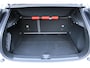 Volvo EX30 Cross Country Twin Motor Performance Ultra 69 kWh | Optioneel Experience Pack | Panoramadak | Premium audio by Harman Kardon | Climate Pack | Elektrisch verstelbare voorstoelen | 18 inch lichtmetalen velgen met off road banden