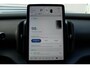 Volvo EX30 Cross Country Twin Motor Performance Ultra 69 kWh | Optioneel Experience Pack | Panoramadak | Premium audio by Harman Kardon | Climate Pack | Elektrisch verstelbare voorstoelen | 18 inch lichtmetalen velgen met off road banden