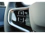 Volvo EX30 Cross Country Twin Motor Performance Ultra 69 kWh | Optioneel Experience Pack | Panoramadak | Premium audio by Harman Kardon | Climate Pack | Elektrisch verstelbare voorstoelen | 18 inch lichtmetalen velgen met off road banden