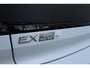 Volvo EX30 Cross Country Twin Motor Performance Ultra 69 kWh | Optioneel Experience Pack | Panoramadak | Premium audio by Harman Kardon | Climate Pack | Elektrisch verstelbare voorstoelen | 18 inch lichtmetalen velgen met off road banden