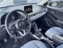 Mazda 2 1.5 Skyactiv-G Signature | KEYLESS | 360 CAMERA | LEDER + ALCANTARA | DASHCAM V+A | HUD |