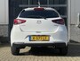 Mazda 2 1.5 Skyactiv-G Signature | KEYLESS | 360 CAMERA | LEDER + ALCANTARA | DASHCAM V+A | HUD |
