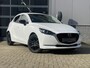 Mazda 2 1.5 Skyactiv-G Signature | KEYLESS | 360 CAMERA | LEDER + ALCANTARA | DASHCAM V+A | HUD |