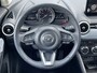 Mazda 2 1.5 Skyactiv-G Signature | KEYLESS | 360 CAMERA | LEDER + ALCANTARA | DASHCAM V+A | HUD |