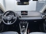 Mazda 2 1.5 Skyactiv-G Signature | KEYLESS | 360 CAMERA | LEDER + ALCANTARA | DASHCAM V+A | HUD |
