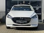 Mazda 2 1.5 Skyactiv-G Signature | KEYLESS | 360 CAMERA | LEDER + ALCANTARA | DASHCAM V+A | HUD |