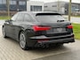 Audi A6 Avant 55 TFSI e quattro Competition
