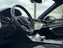 Audi A6 Avant 55 TFSI e quattro Competition