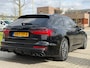 Audi A6 Avant 55 TFSI e quattro Competition