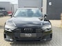 Audi A6 Avant 55 TFSI e quattro Competition