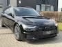 Audi A6 Avant 55 TFSI e quattro Competition