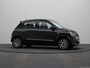 Renault Twingo 1.0 SCe Dynamique | Lichtmetalen velgen | Cruise Control | Airco | ABD Onderhouden! |