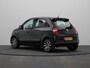 Renault Twingo 1.0 SCe Dynamique | Lichtmetalen velgen | Cruise Control | Airco | ABD Onderhouden! |