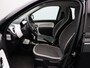 Renault Twingo 1.0 SCe Dynamique | Lichtmetalen velgen | Cruise Control | Airco | ABD Onderhouden! |